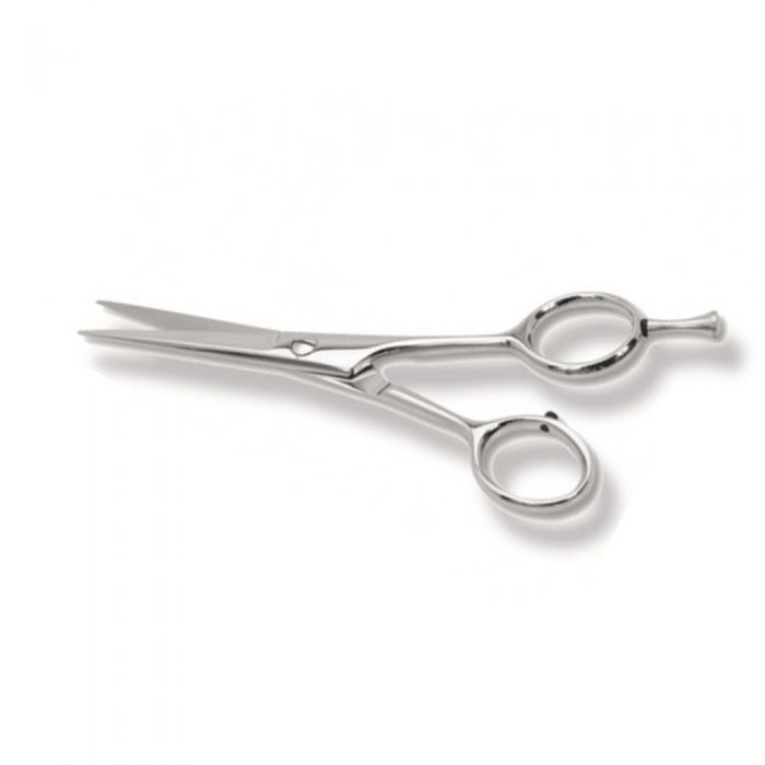 Ножницы для стрижки профессиональные 91453