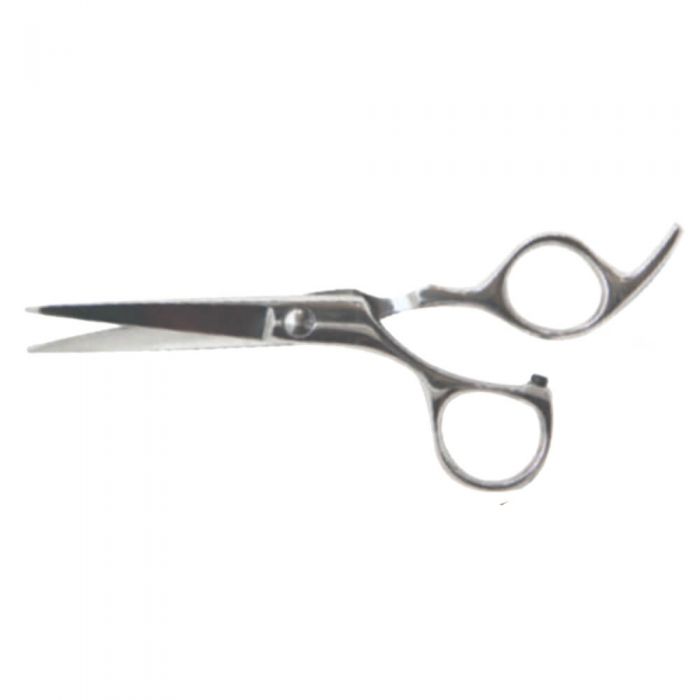 Ножницы для стрижки профессиональные 91511