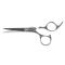 Ножницы для стрижки профессиональные 91511