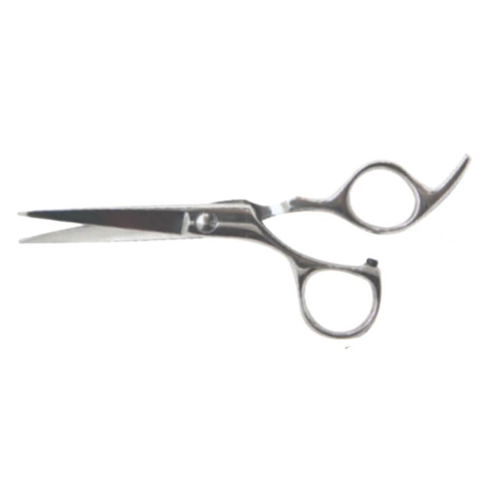 Ножницы для стрижки профессиональные 91511