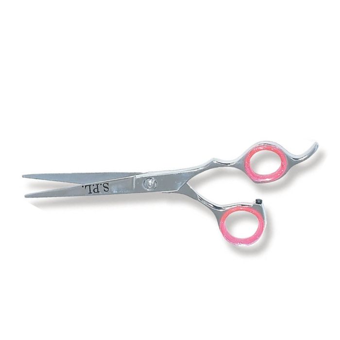 Ножницы для стрижки профессиональные 91512