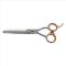 Ножницы для стрижки филировочные профессиональные 91635-35