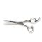 Ножницы для стрижки профессиональные 91671