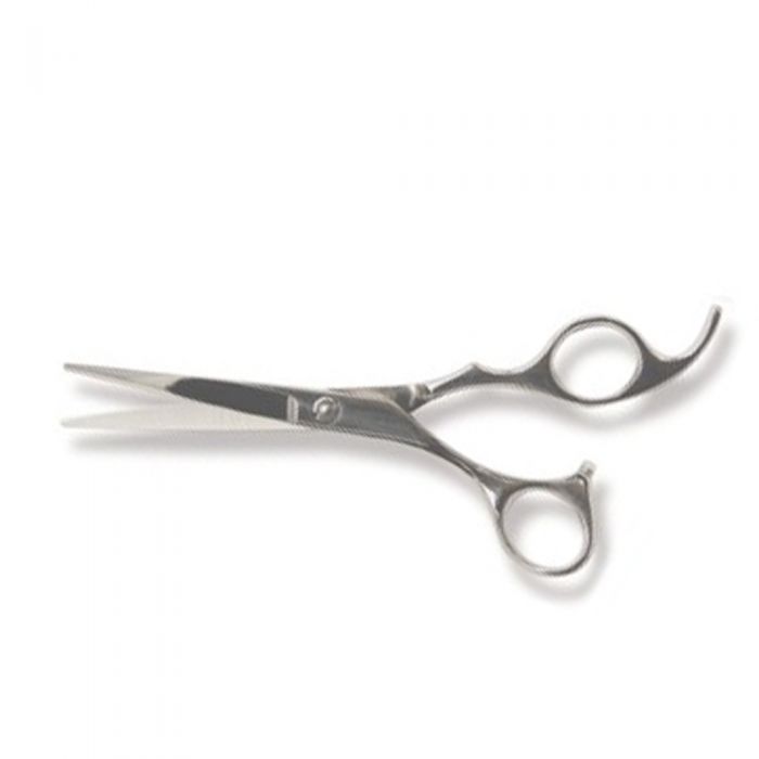 Ножницы для стрижки профессиональные 91671