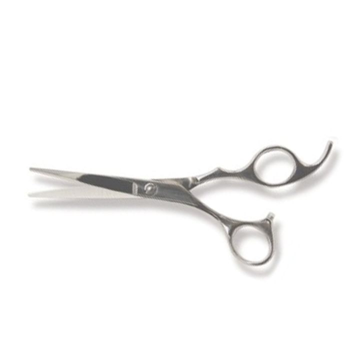 Ножницы для стрижки профессиональные 91671