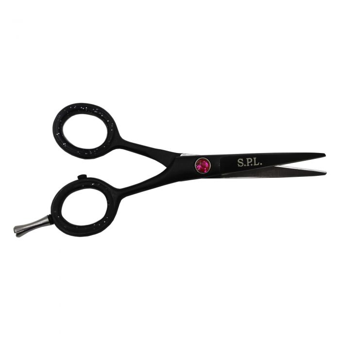 Ножницы для стрижки профессиональные 91672