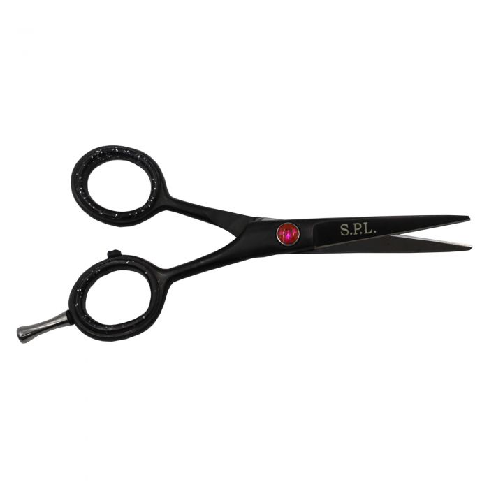 Ножницы для стрижки профессиональные 91673