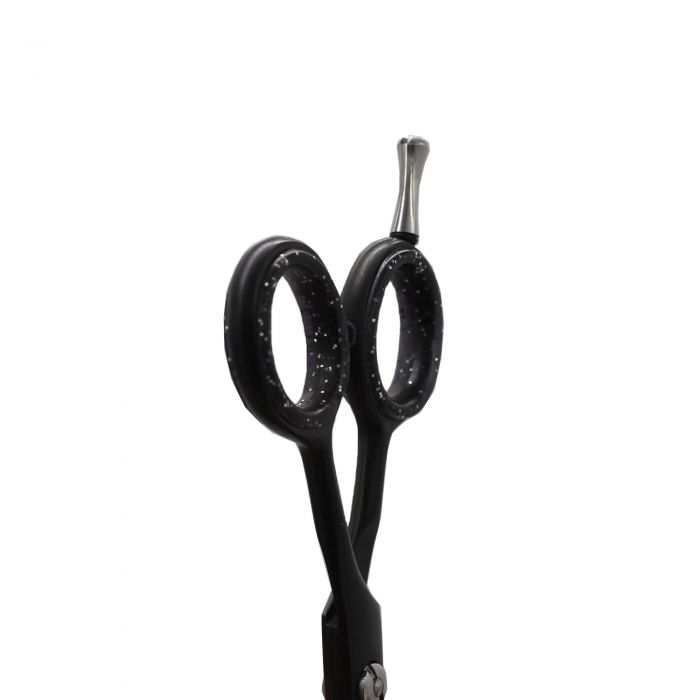 Ножницы для стрижки профессиональные 91673