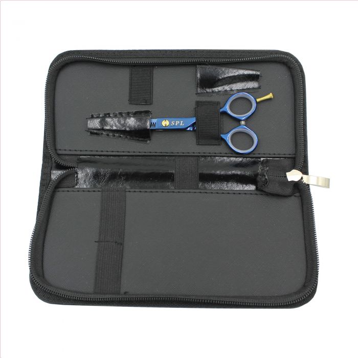 Ножницы для стрижки филировочные профессиональные SPL 91853-30