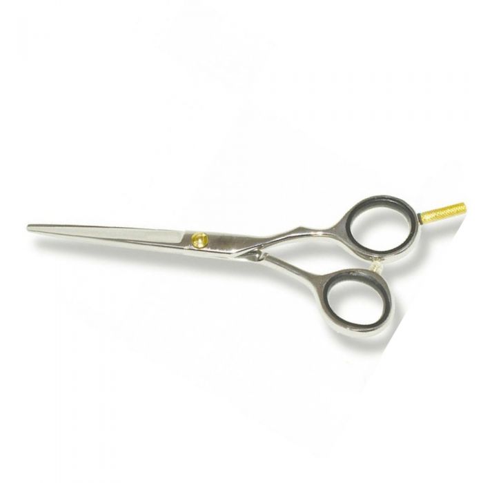 Ножницы для стрижки профессиональные 92250-525