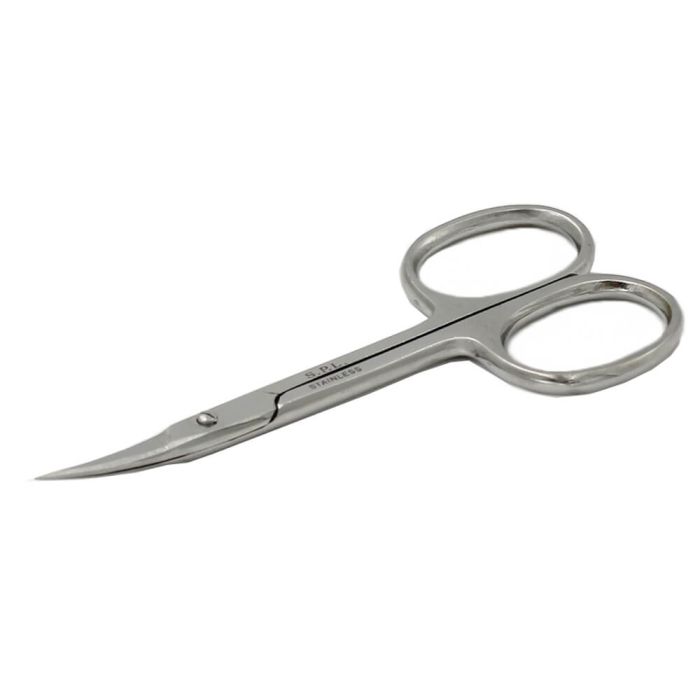 Ножицы для кутикул блистер – 9226