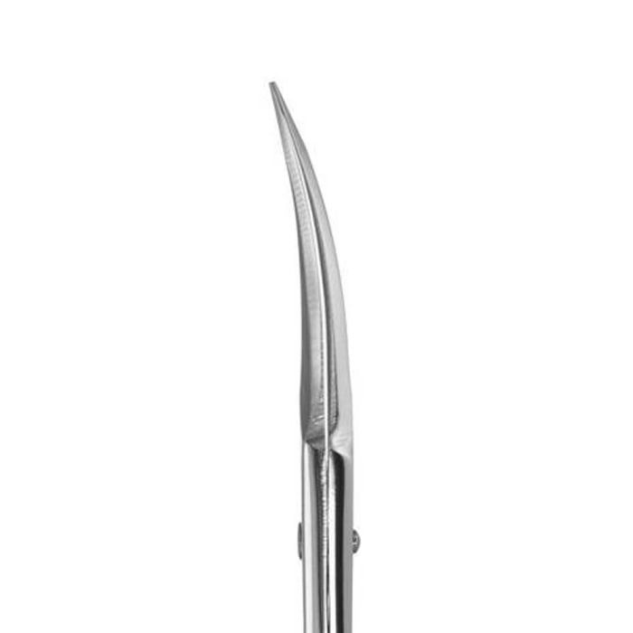 Ножицы для кутикул блистер – 9226