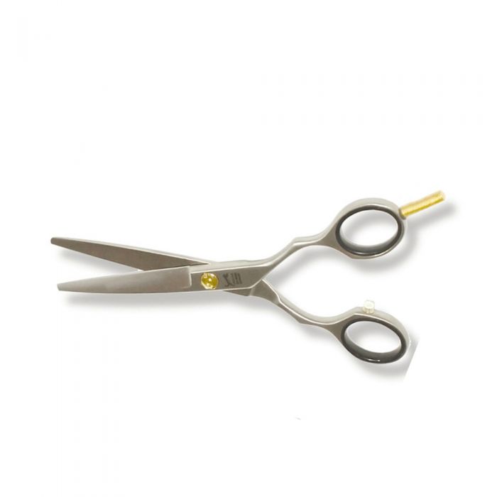 Ножницы для стрижки прямые профессиональные 92850-55