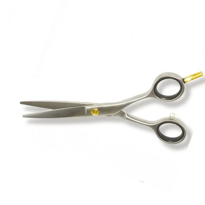 Ножницы для стрижки профессиональные 93625-525