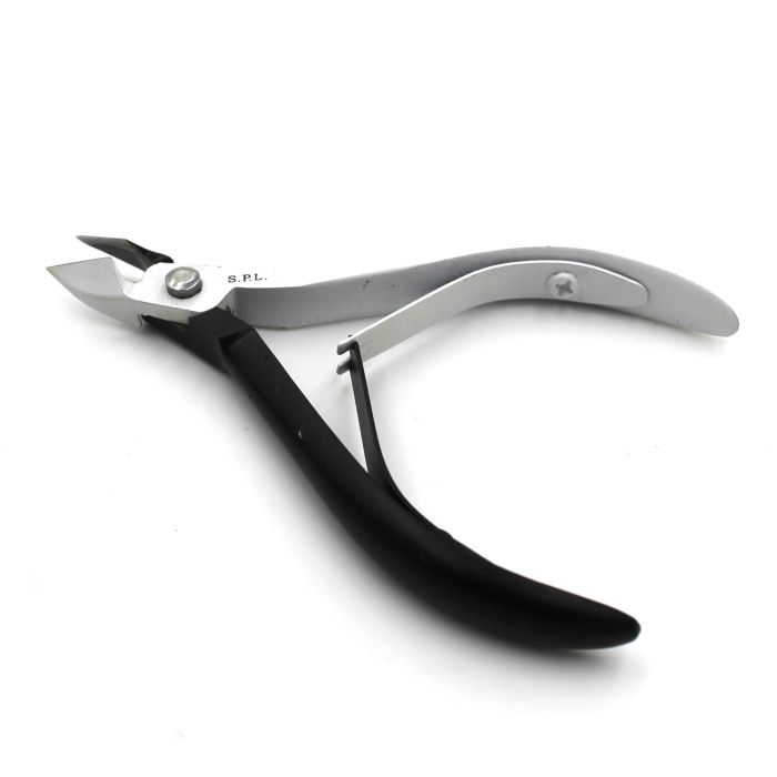 Кусачки для ногтей 10+-2 мм  – 9405