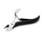 Кусачки для ногтей 10+-2 мм  – 9405