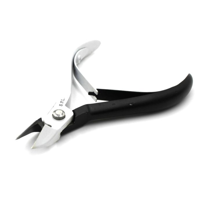 Кусачки для ногтей 10+-2 мм  – 9405