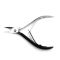 Кусачки для ногтей 10+-2 мм  – 9405