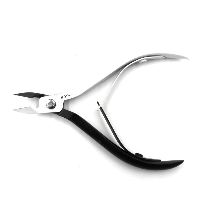 Кусачки для ногтей 10+-2 мм  – 9405