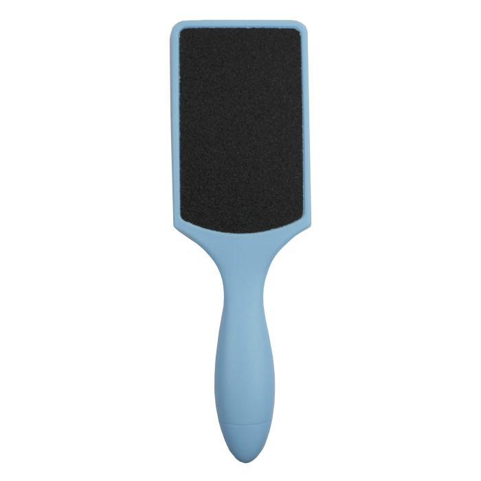 Шлифовальная пилка для ног  – 95010