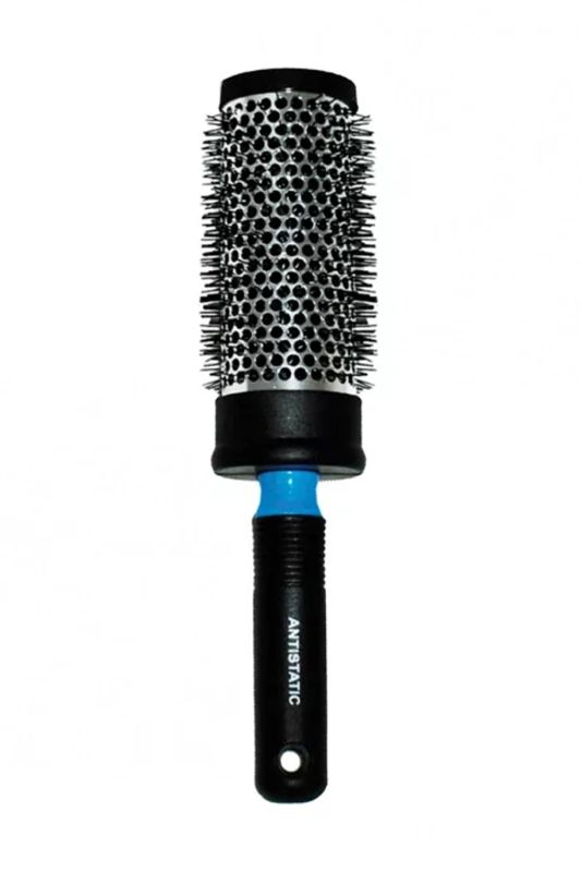 Щетка массажная – 9509