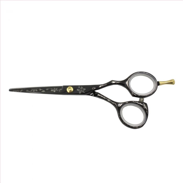 Ножницы для стрижки прямые профессиональные 95235-55