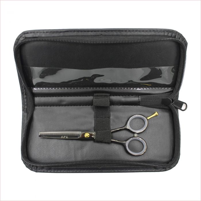 Ножницы для стрижки филировочные профессиональные 95535-35