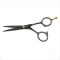 Ножницы для стрижки прямые профессиональные 95650-55