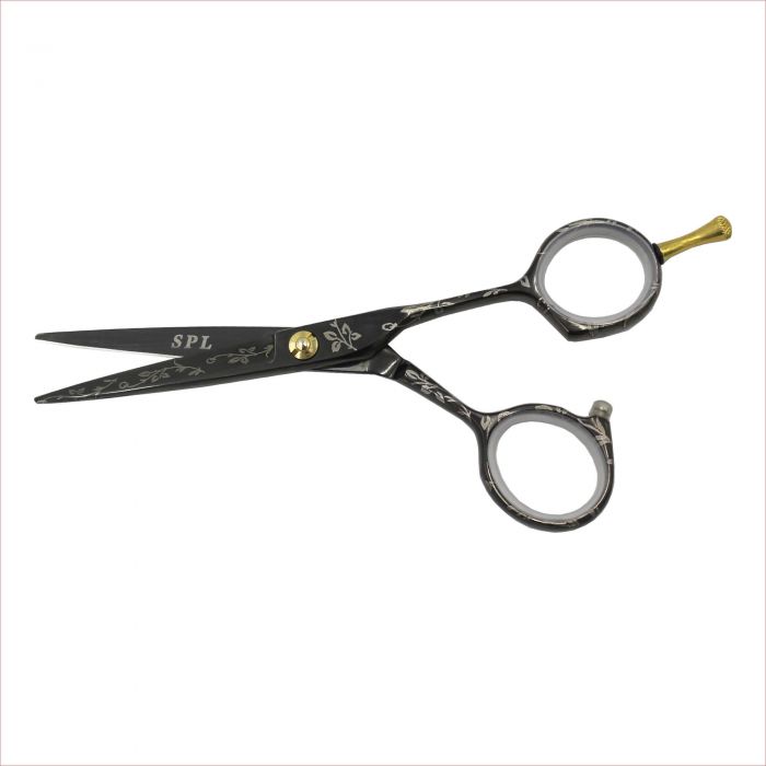 Ножницы для стрижки прямые профессиональные 95650-55