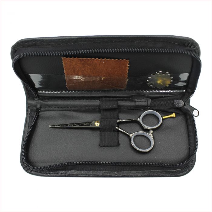 Ножницы для стрижки прямые профессиональные 95650-55