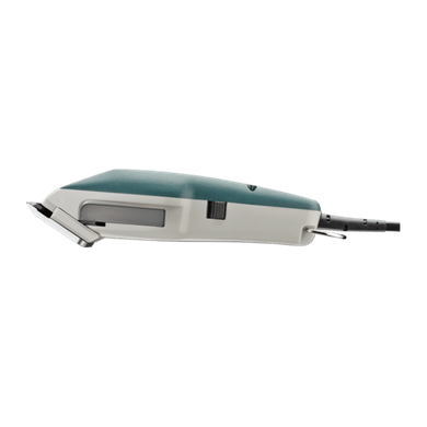 Корпус Moser 1400 серо-зеленый 1406-7120
