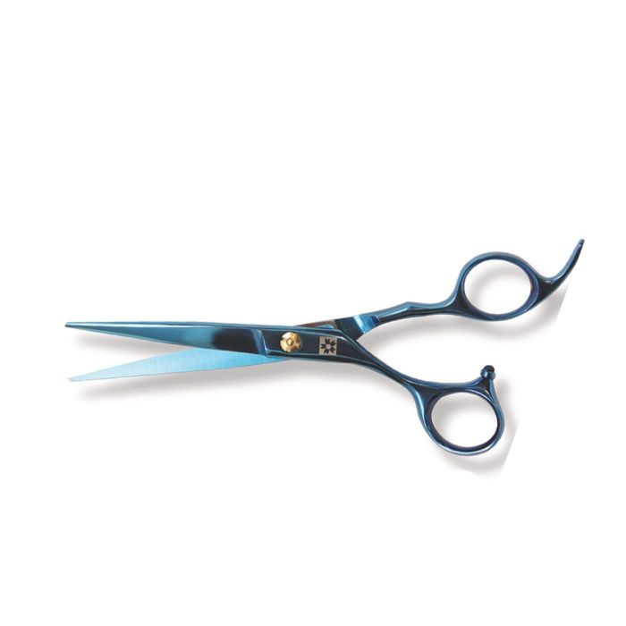 Ножницы для стрижки профессиональные 96027