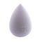 Губка для макияжа "Beautyblender" 96471