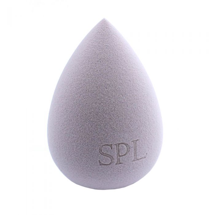 Губка для макияжа "Beautyblender" 96471