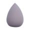 Губка для макияжа "Beautyblender" 96471