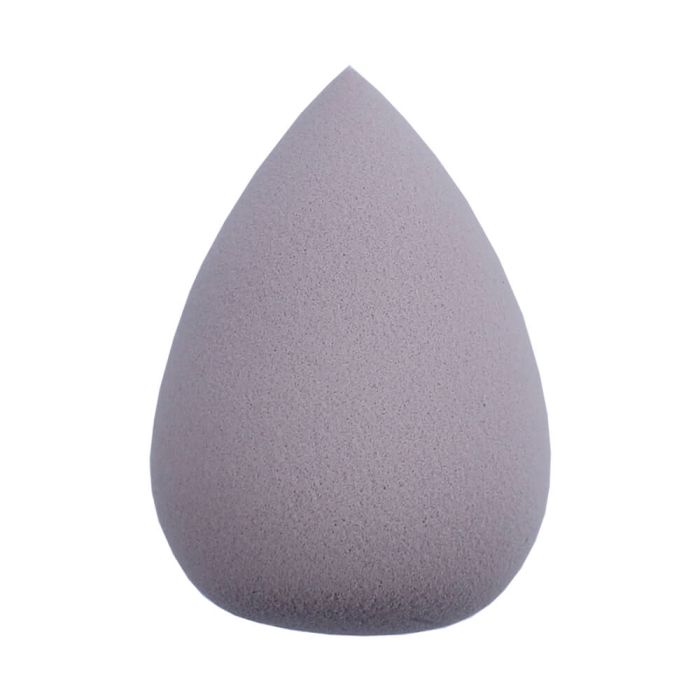 Губка для макияжа "Beautyblender" 96471