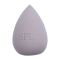 Губка для макияжа "Beautyblender" 96471