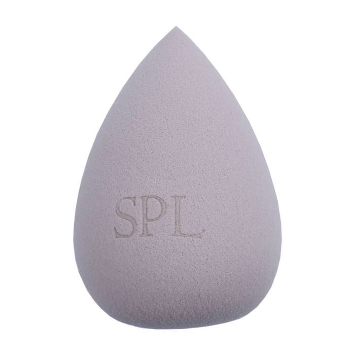 Губка для макияжа "Beautyblender" 96471