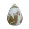 Губка для макияжа "Beautyblender" 96474