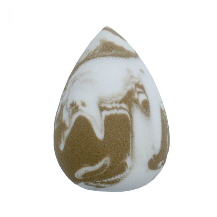 Губка для макияжа "Beautyblender" 96474