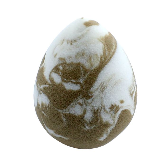 Губка для макияжа "Beautyblender" 96474