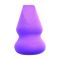 Губка для макияжа "Beautyblender" SPL 96476