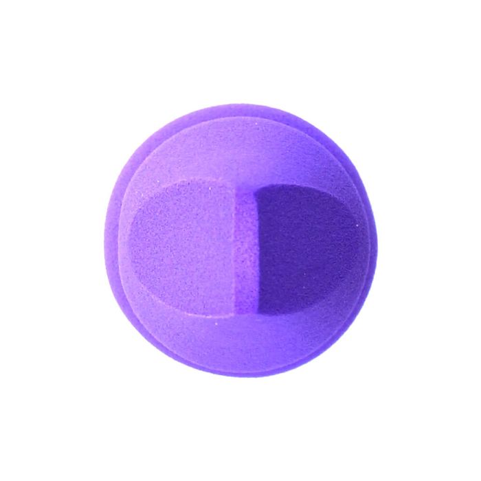 Губка для макияжа "Beautyblender" SPL 96476