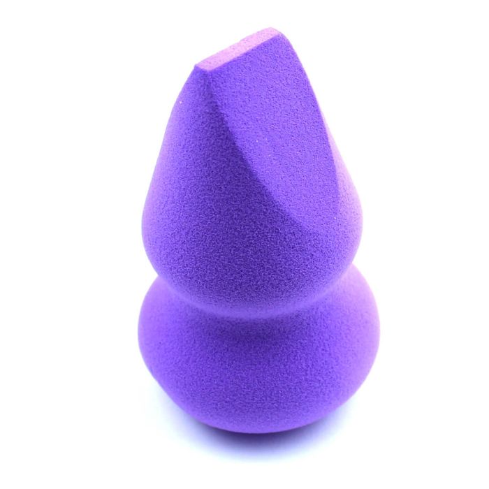 Губка для макияжа "Beautyblender" SPL 96476