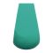 Губка для макияжа "Beautyblender" 96477