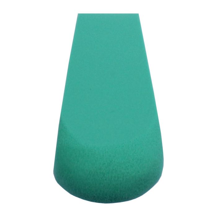 Губка для макияжа "Beautyblender" 96477