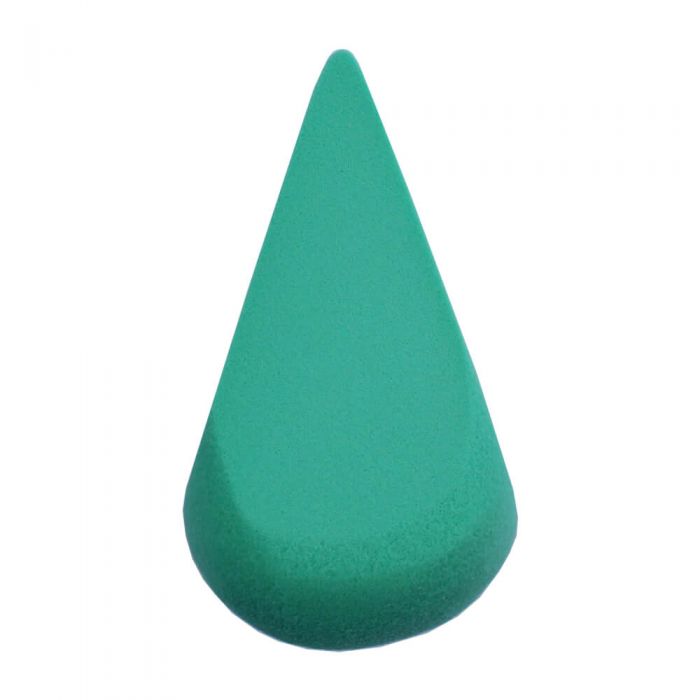 Губка для макияжа "Beautyblender" 96477