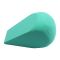 Губка для макияжа "Beautyblender" 96477