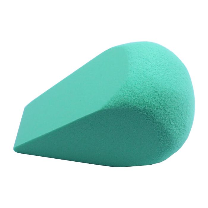 Губка для макияжа "Beautyblender" 96477