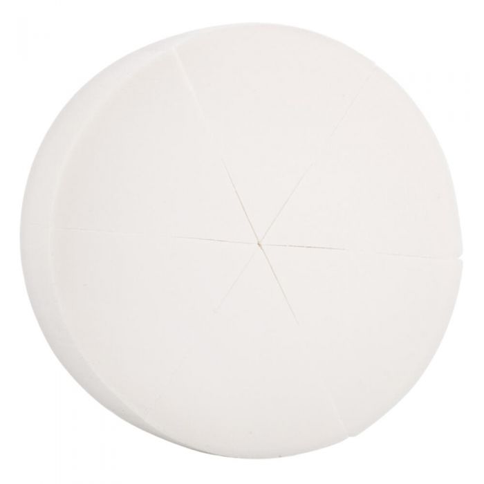 Губка для макияжа 96487